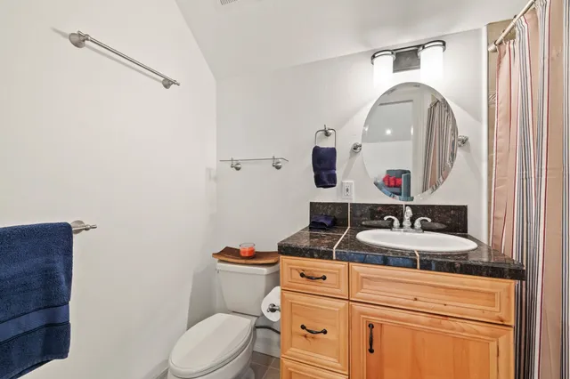 $559,000 | 20015 Pine Mountain Drive, Groveland, CA 95321