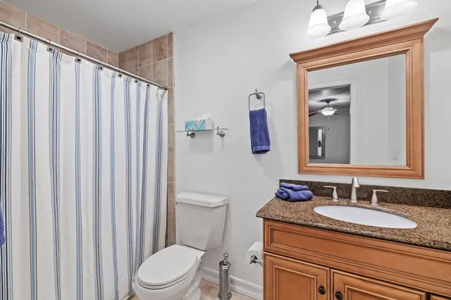 $559,000 | 20015 Pine Mountain Drive, Groveland, CA 95321