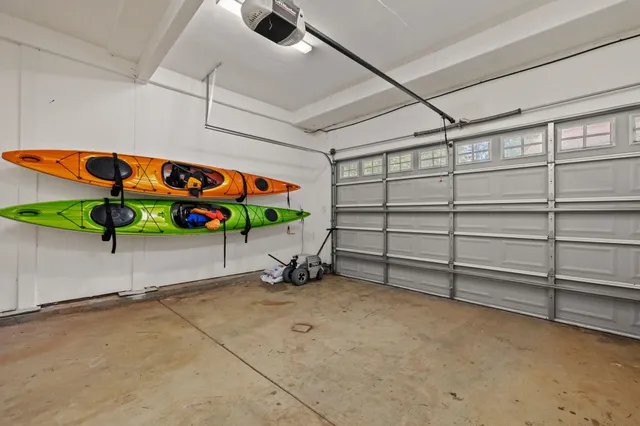 $559,000 | 20015 Pine Mountain Drive, Groveland, CA 95321