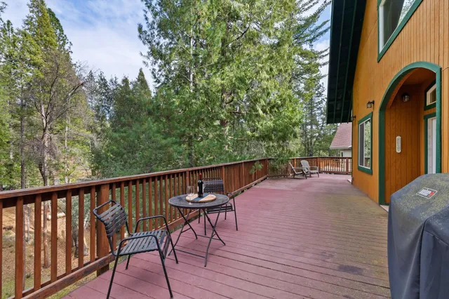 $559,000 | 20015 Pine Mountain Drive, Groveland, CA 95321