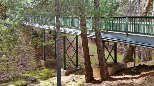 $559,000 | 20015 Pine Mountain Drive, Groveland, CA 95321