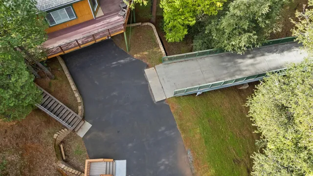 $559,000 | 20015 Pine Mountain Drive, Groveland, CA 95321