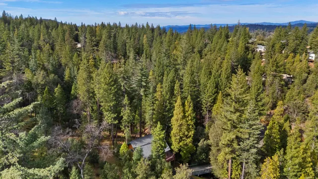 $559,000 | 20015 Pine Mountain Drive, Groveland, CA 95321