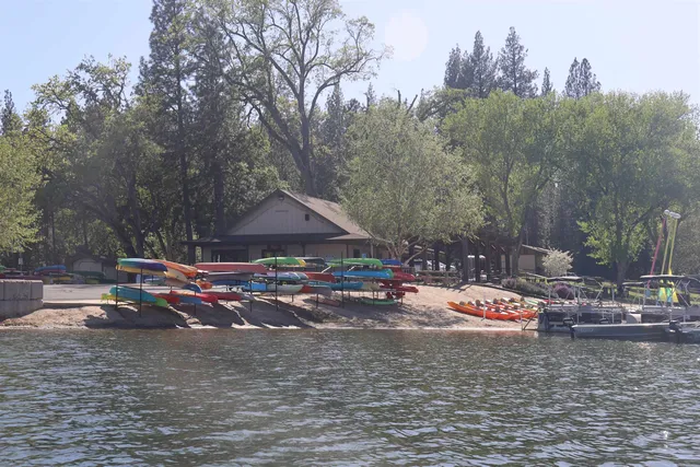 $559,000 | 20015 Pine Mountain Drive, Groveland, CA 95321