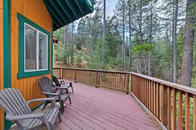 $559,000 | 20015 Pine Mountain Drive, Groveland, CA 95321
