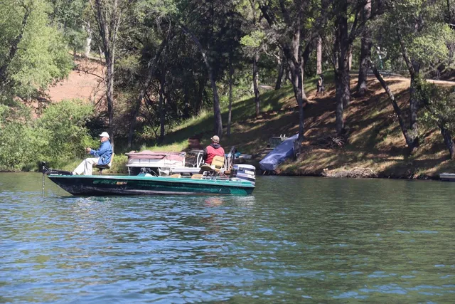 $559,000 | 20015 Pine Mountain Drive, Groveland, CA 95321