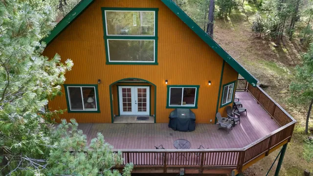 $559,000 | 20015 Pine Mountain Drive, Groveland, CA 95321