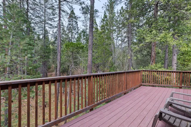 $559,000 | 20015 Pine Mountain Drive, Groveland, CA 95321