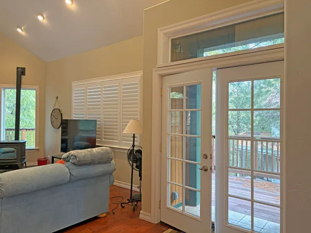 $559,000 | 20015 Pine Mountain Drive, Groveland, CA 95321