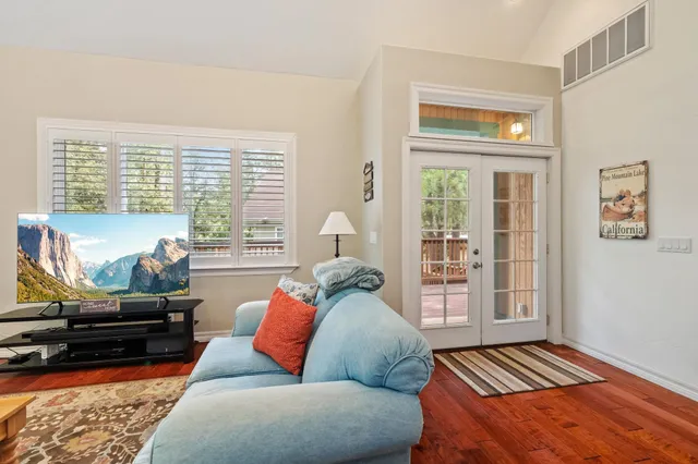 $559,000 | 20015 Pine Mountain Drive, Groveland, CA 95321