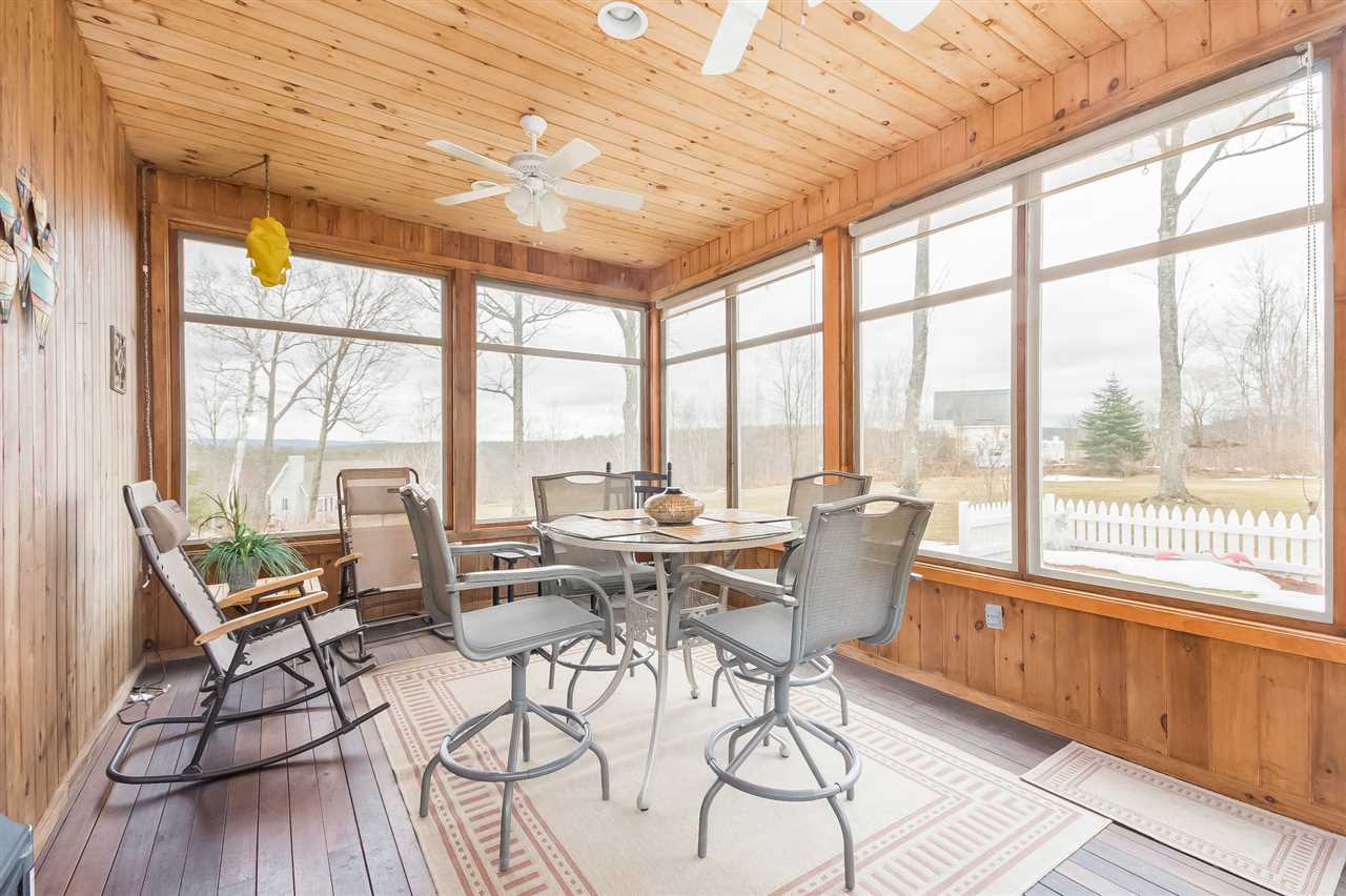 159 Deer Meadow Road Pittsfield, NH 03263 - Photo 11 of 40 Gallery Image 11