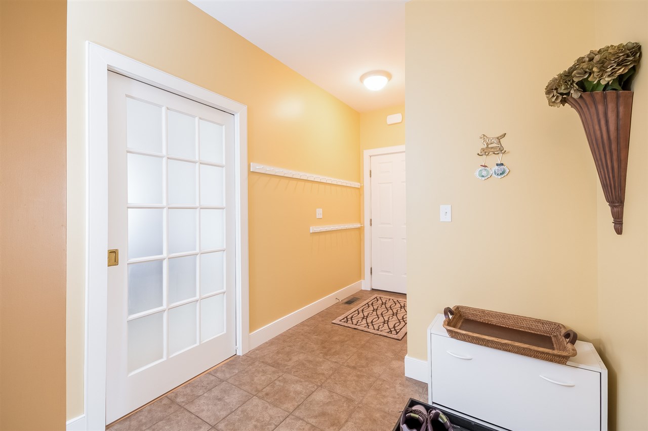 159 Deer Meadow Road Pittsfield, NH 03263 - Photo 12 of 40 Gallery Image 12