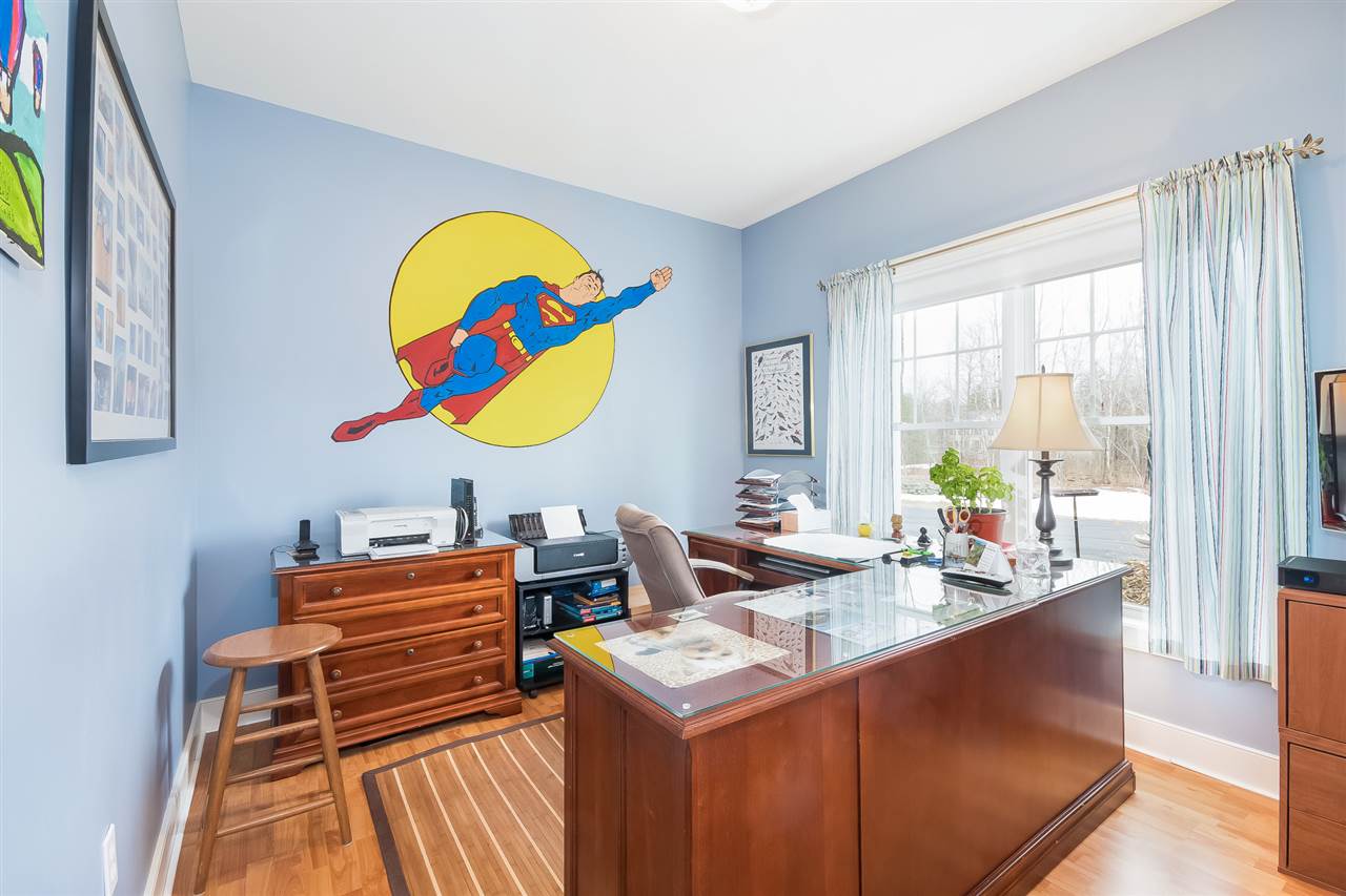 159 Deer Meadow Road Pittsfield, NH 03263 - Photo 13 of 40 Gallery Image 13