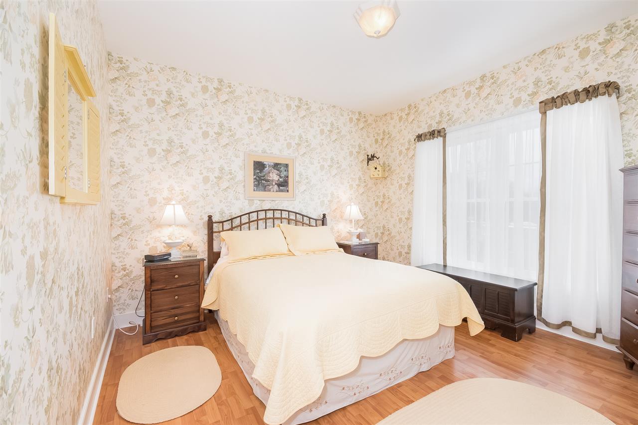 159 Deer Meadow Road Pittsfield, NH 03263 - Photo 14 of 40 Gallery Image 14