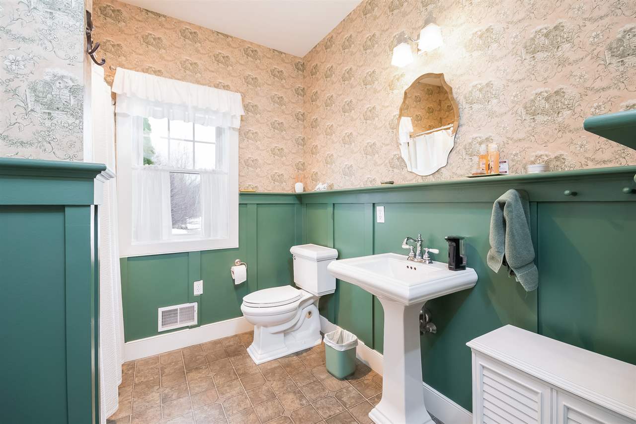 159 Deer Meadow Road Pittsfield, NH 03263 - Photo 15 of 40 Gallery Image 15