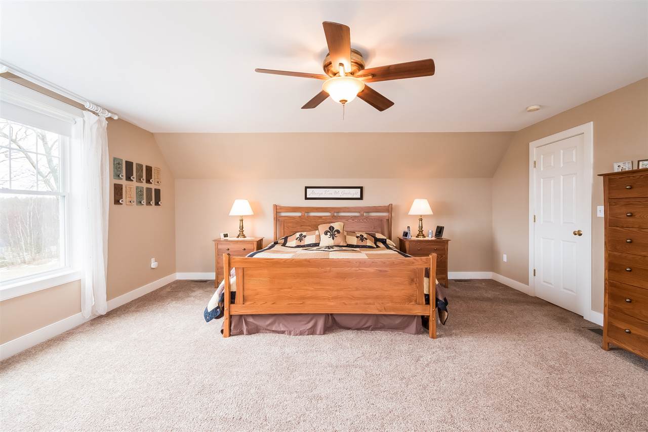 159 Deer Meadow Road Pittsfield, NH 03263 - Photo 16 of 40 Gallery Image 16