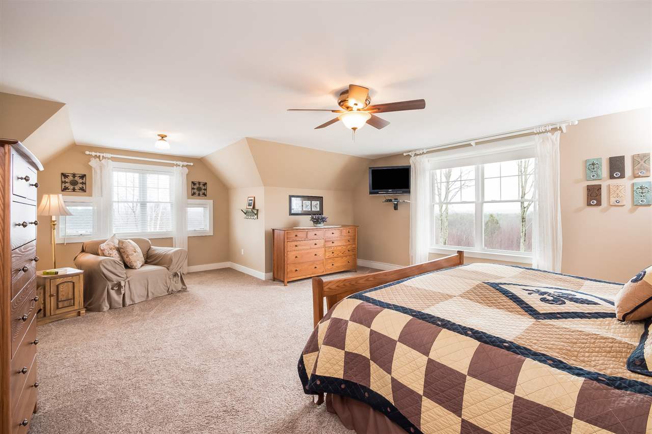 159 Deer Meadow Road Pittsfield, NH 03263 - Photo 17 of 40 Gallery Image 17