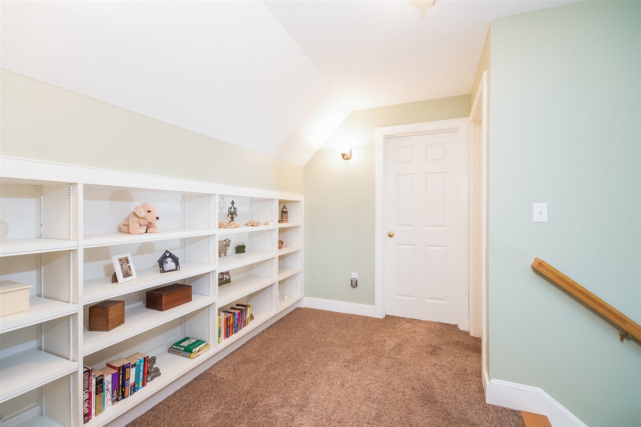 159 Deer Meadow Road Pittsfield, NH 03263 - Photo 18 of 40 Gallery Image 18
