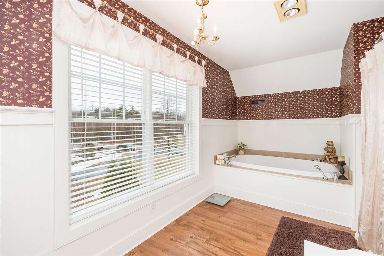 159 Deer Meadow Road Pittsfield, NH 03263 - Photo 20 of 40 Gallery Image 20