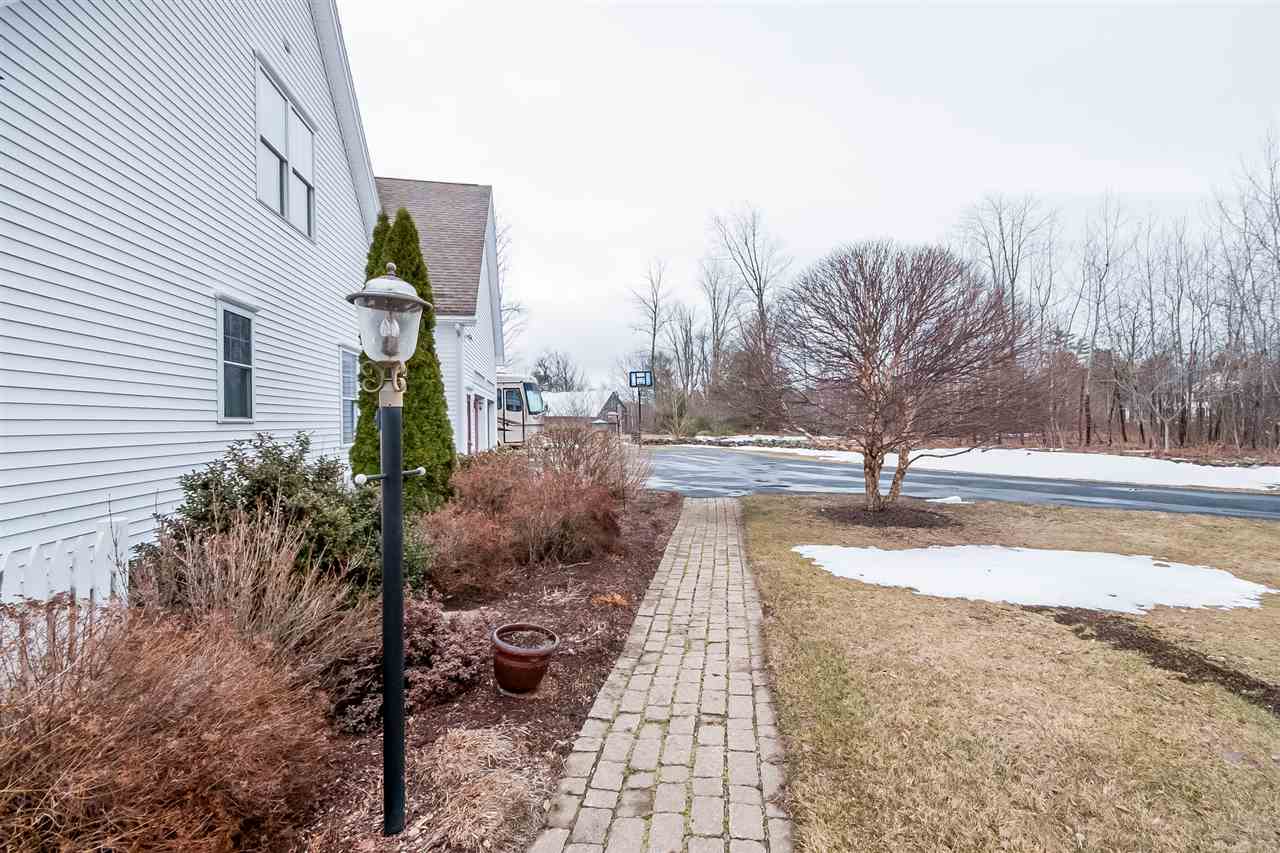 159 Deer Meadow Road Pittsfield, NH 03263 - Photo 3 of 40 Gallery Image 3