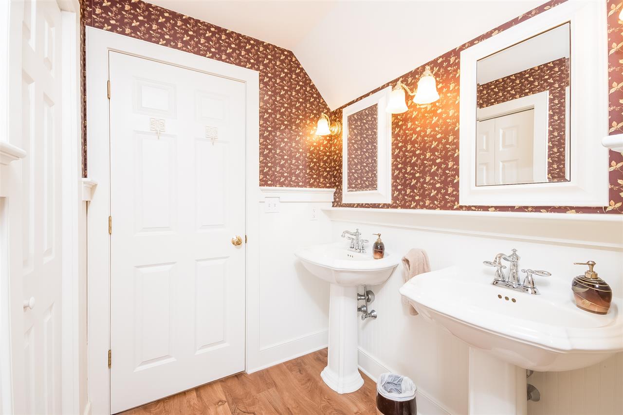 159 Deer Meadow Road Pittsfield, NH 03263 - Photo 21 of 40 Gallery Image 21