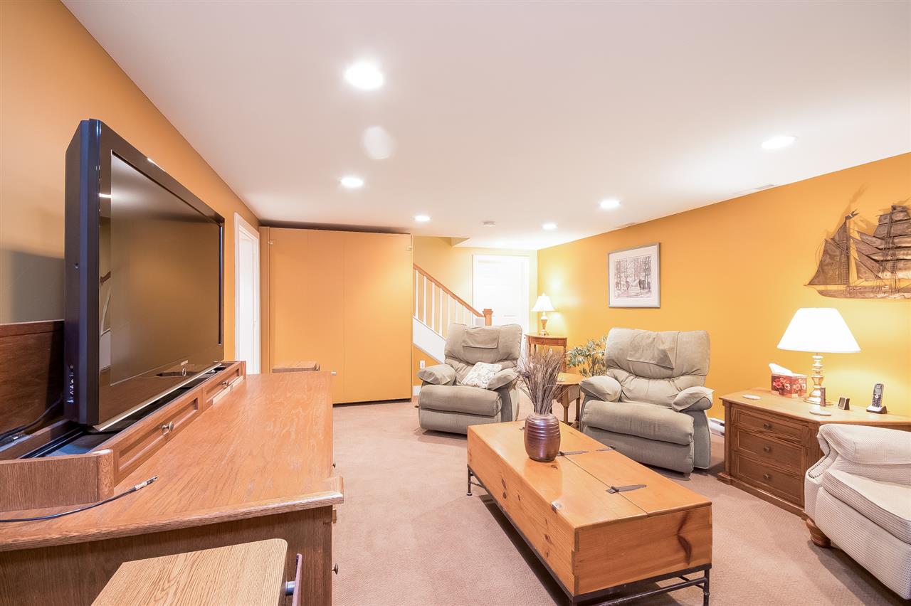 159 Deer Meadow Road Pittsfield, NH 03263 - Photo 22 of 40 Gallery Image 22