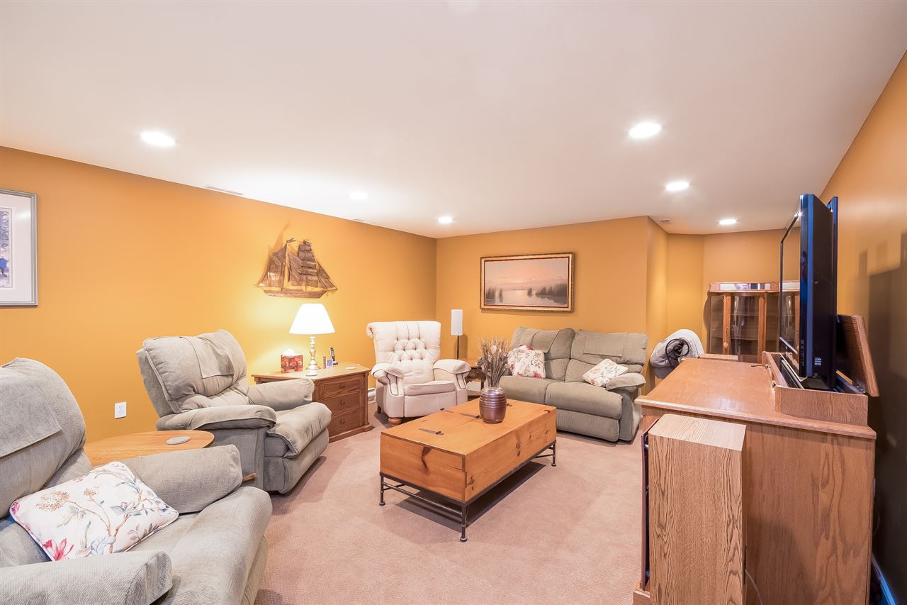 159 Deer Meadow Road Pittsfield, NH 03263 - Photo 23 of 40 Gallery Image 23