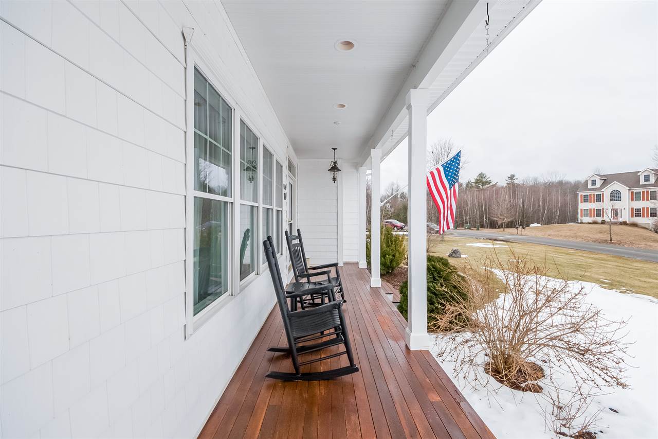 159 Deer Meadow Road Pittsfield, NH 03263 - Photo 25 of 40 Gallery Image 25