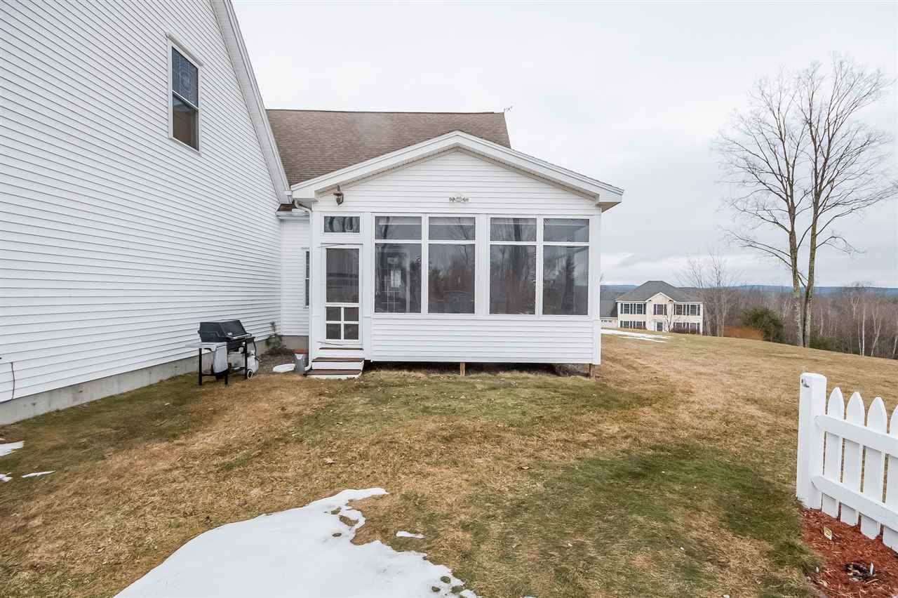 159 Deer Meadow Road Pittsfield, NH 03263 - Photo 28 of 40 Gallery Image 28
