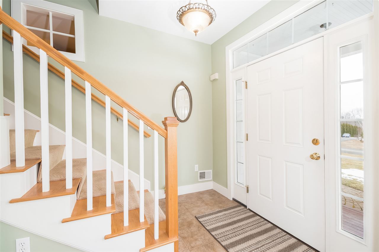 159 Deer Meadow Road Pittsfield, NH 03263 - Photo 4 of 40 Gallery Image 4