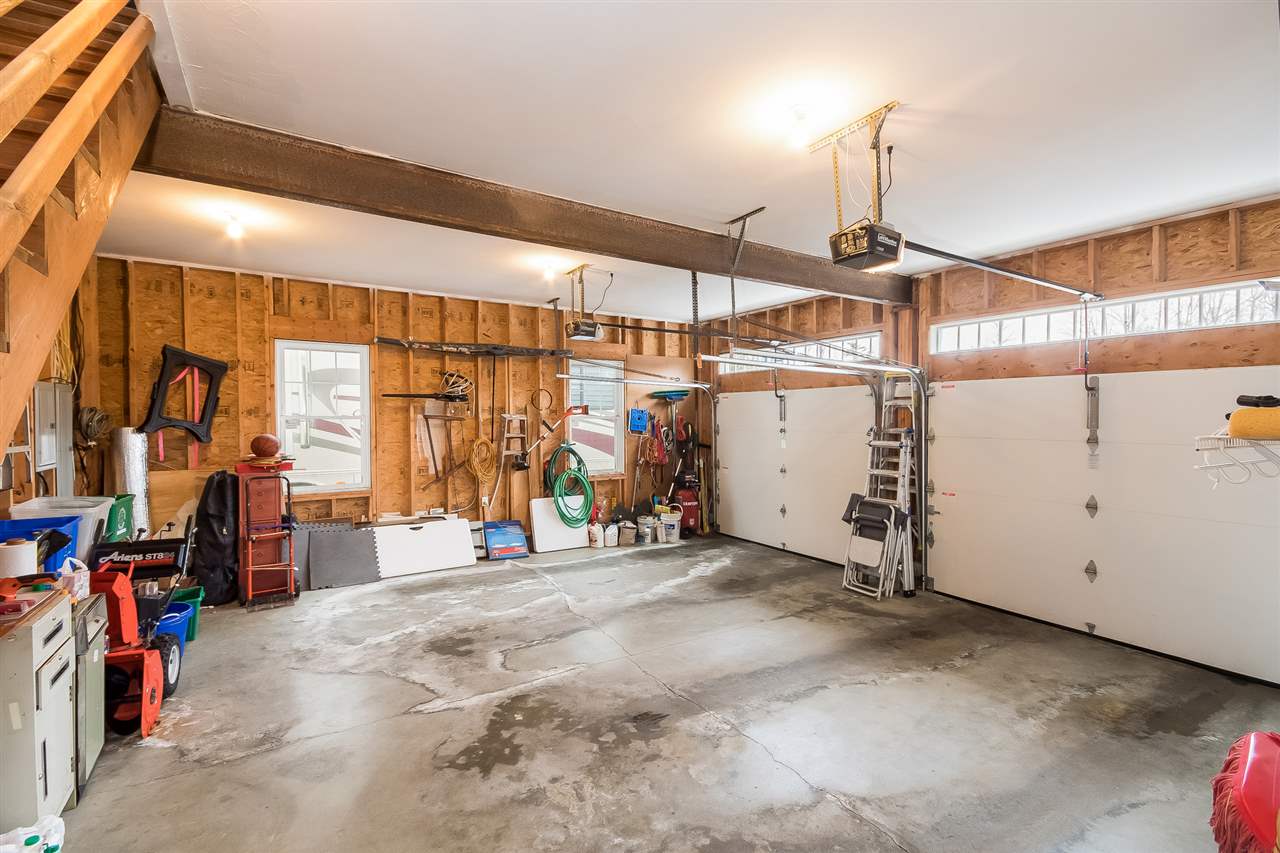 159 Deer Meadow Road Pittsfield, NH 03263 - Photo 31 of 40 Gallery Image 31