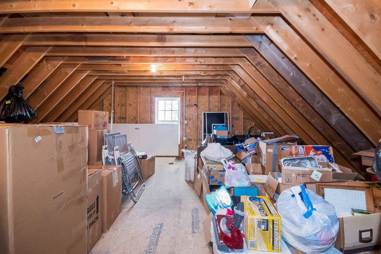 159 Deer Meadow Road Pittsfield, NH 03263 - Photo 32 of 40 Gallery Image 32