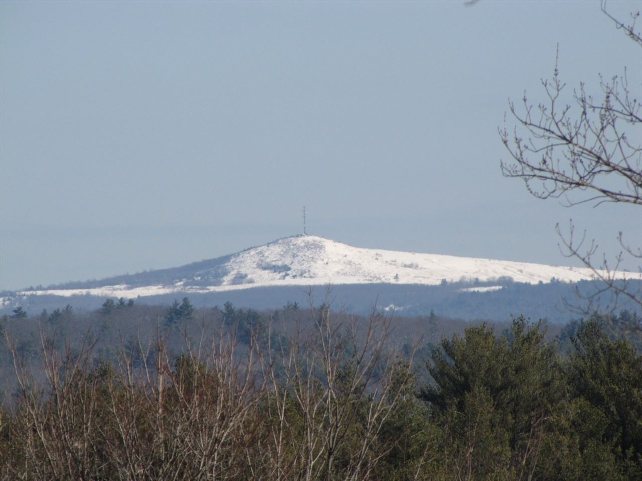 159 Deer Meadow Road Pittsfield, NH 03263 - Photo 36 of 40 Gallery Image 36