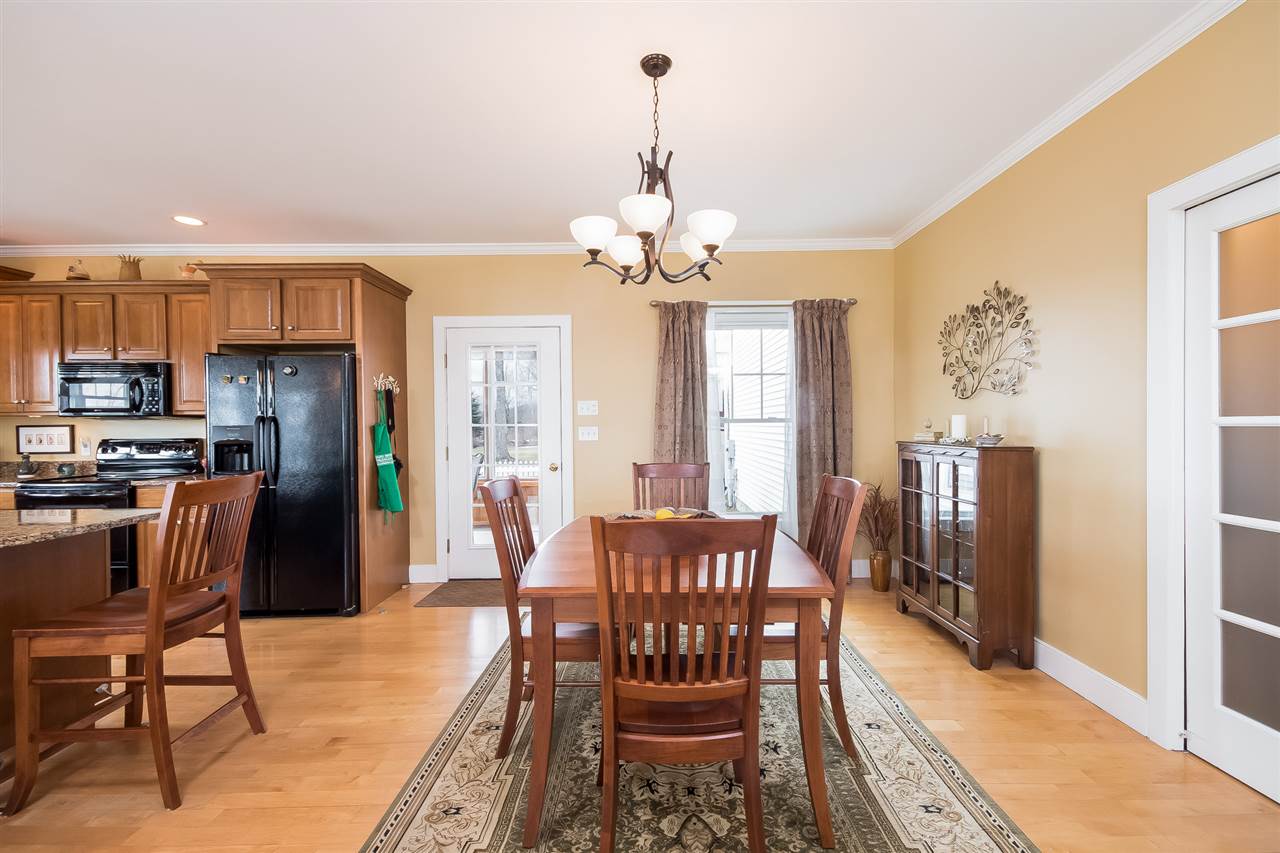 159 Deer Meadow Road Pittsfield, NH 03263 - Photo 7 of 40 Gallery Image 7