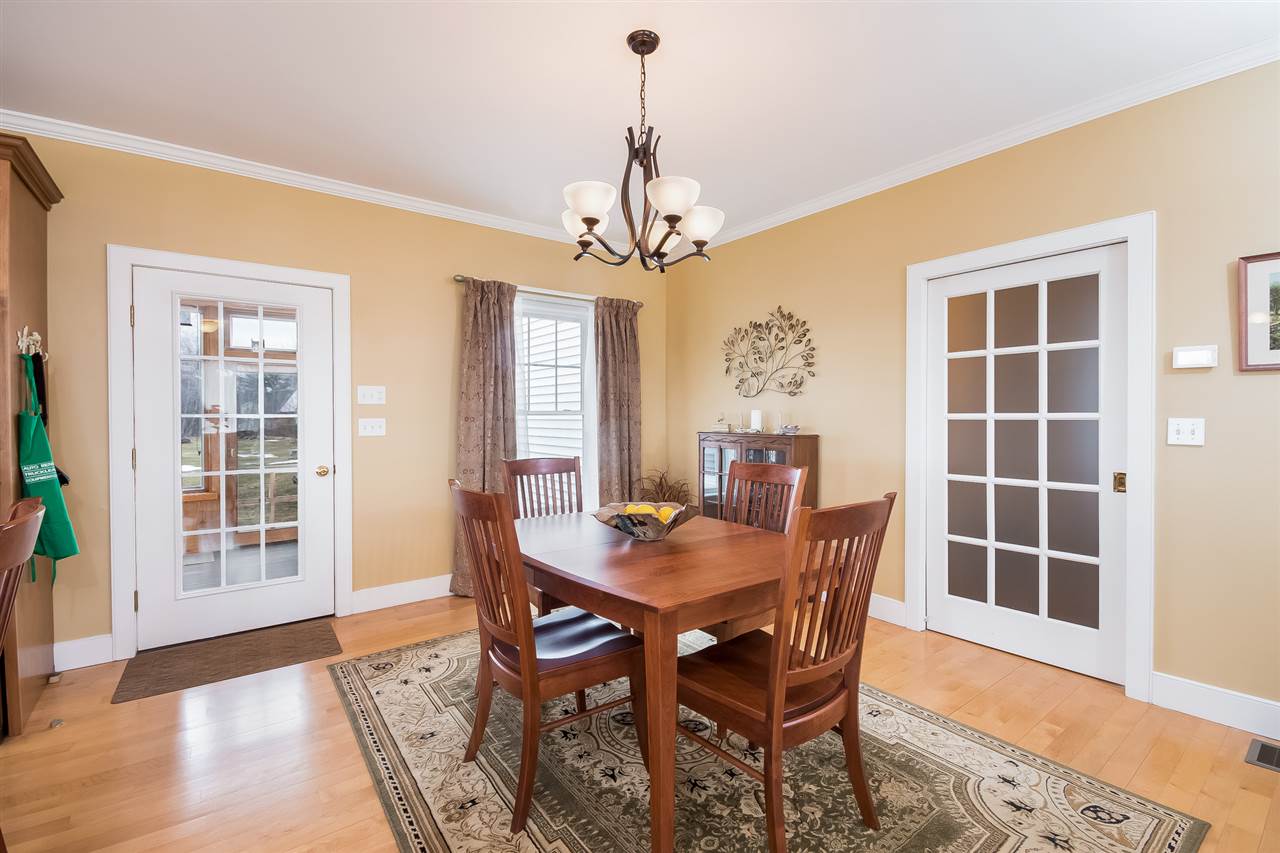 159 Deer Meadow Road Pittsfield, NH 03263 - Photo 8 of 40 Gallery Image 8