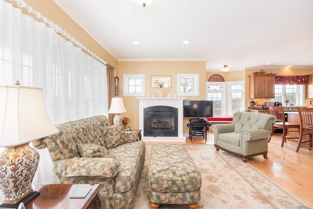 159 Deer Meadow Road Pittsfield, NH 03263 - Photo 9 of 40 Gallery Image 9