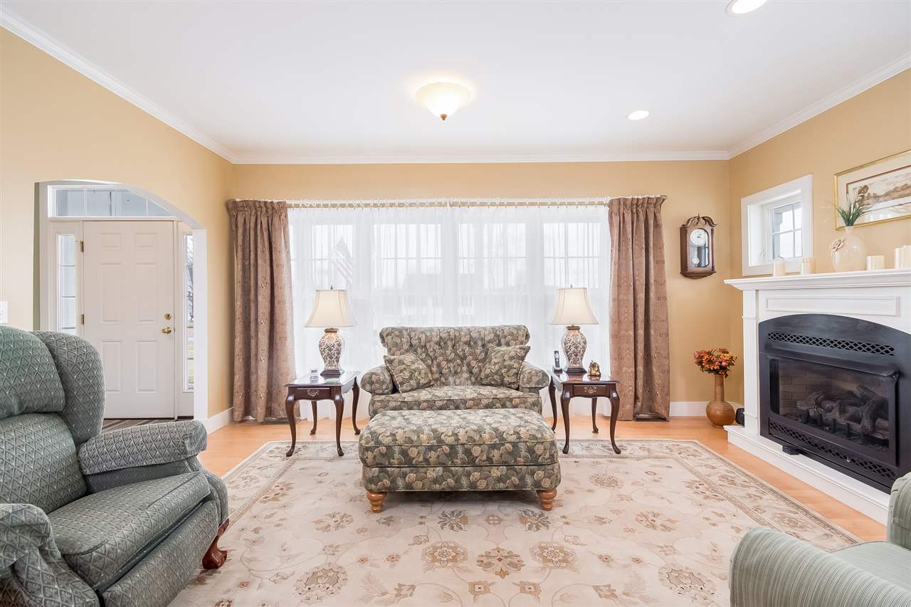 159 Deer Meadow Road Pittsfield, NH 03263 - Photo 10 of 40 Gallery Image 10