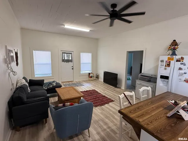 $99,900 | 1100 Catherine Street, Metropolis, IL 62960