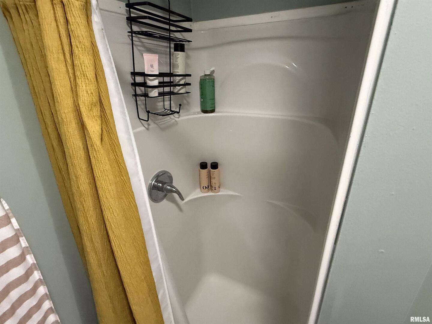 1100 Catherine Street Metropolis, IL 62960 - Photo 19 of 64