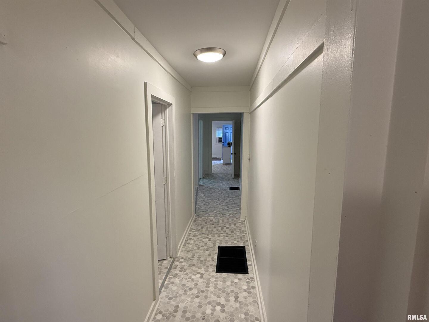 1100 Catherine Street Metropolis, IL 62960 - Photo 28 of 64