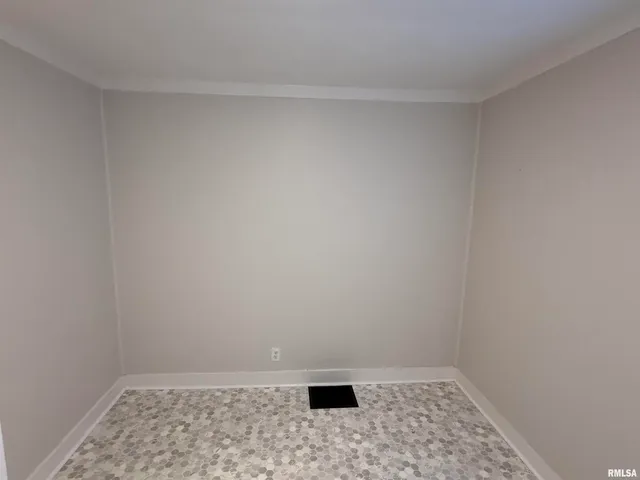 $99,900 | 1100 Catherine Street, Metropolis, IL 62960