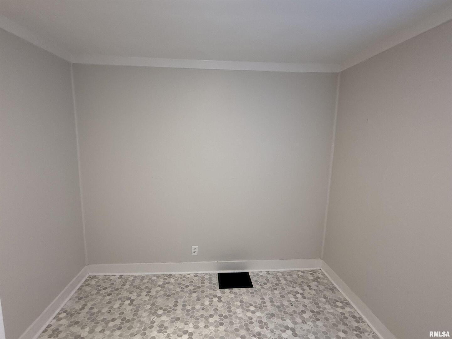 1100 Catherine Street Metropolis, IL 62960 - Photo 31 of 64