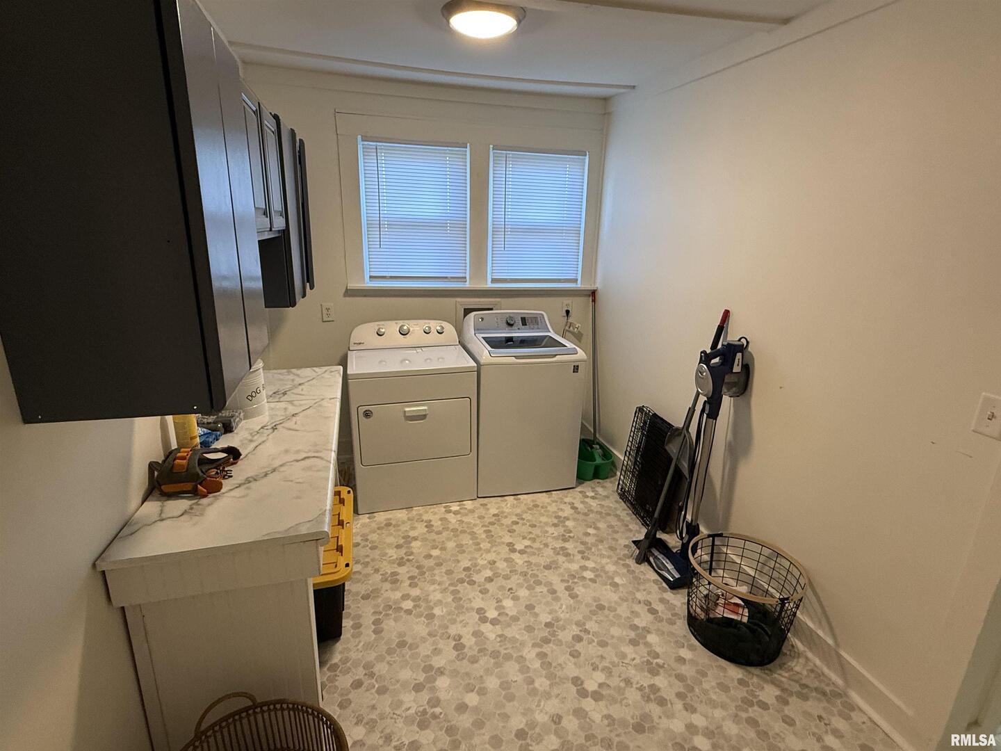 1100 Catherine Street Metropolis, IL 62960 - Photo 32 of 64