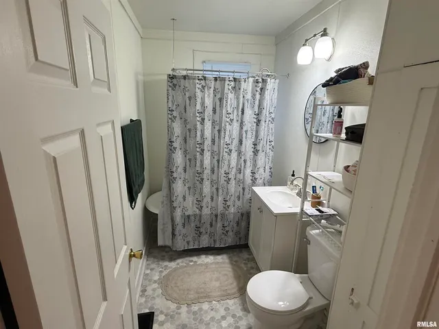 $99,900 | 1100 Catherine Street, Metropolis, IL 62960