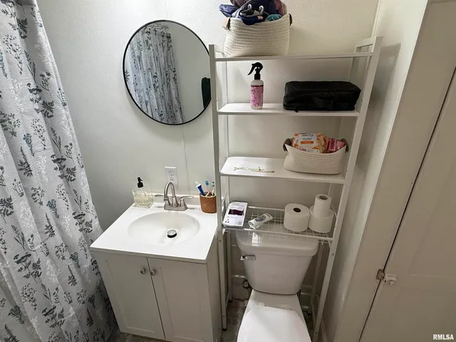 $99,900 | 1100 Catherine Street, Metropolis, IL 62960