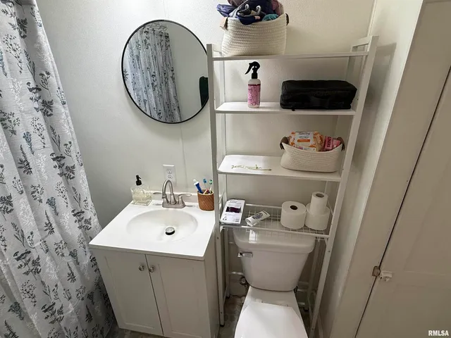 $99,900 | 1100 Catherine Street, Metropolis, IL 62960