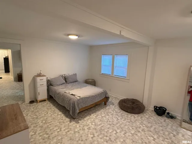 $99,900 | 1100 Catherine Street, Metropolis, IL 62960