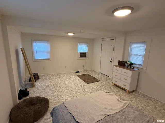 $99,900 | 1100 Catherine Street, Metropolis, IL 62960