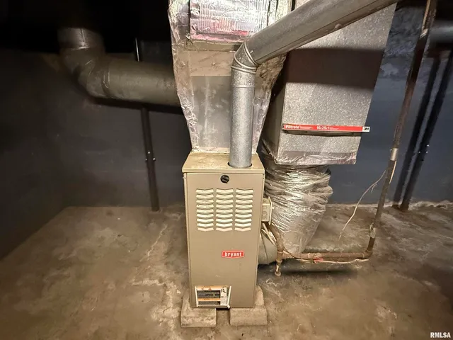 $99,900 | 1100 Catherine Street, Metropolis, IL 62960