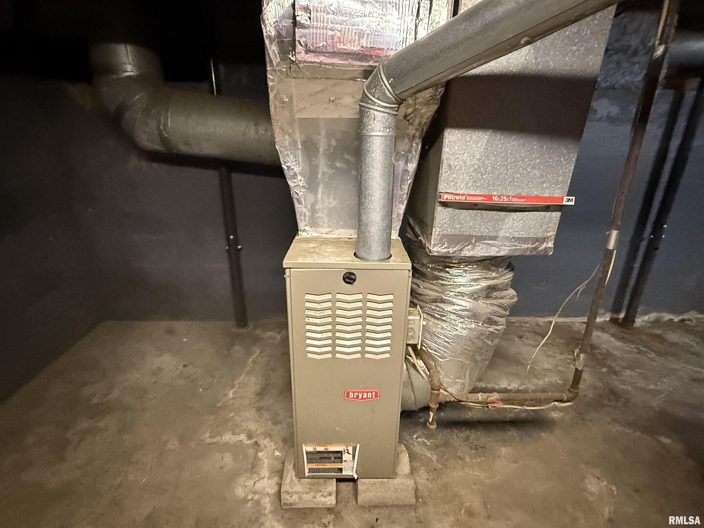 1100 Catherine Street Metropolis, IL 62960 - Photo 46 of 64